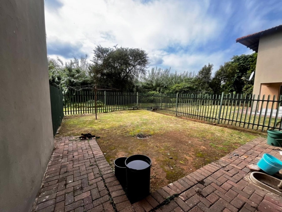 3 Bedroom Property for Sale in Waterval East North West